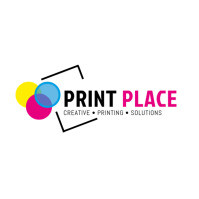 Featured image of post Logo Creator Templates Logo Creator Logo Maker Free / Logo maker is the #1 logo design company worldwide.