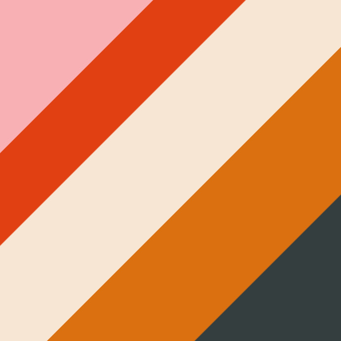 colour full Template | PosterMyWall