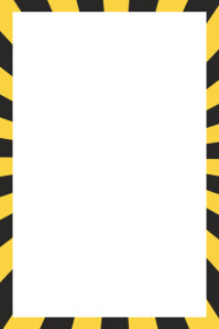 colourful mobile poster template | Free mobile design background | frame for brochure designs