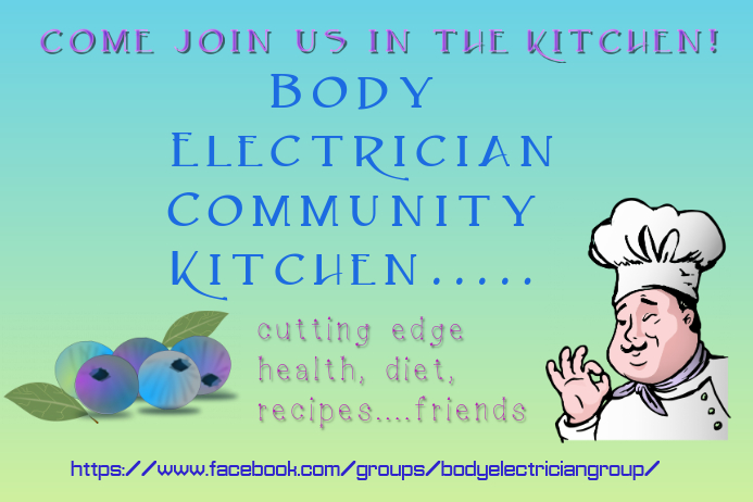 Come Join Us Template Postermywall