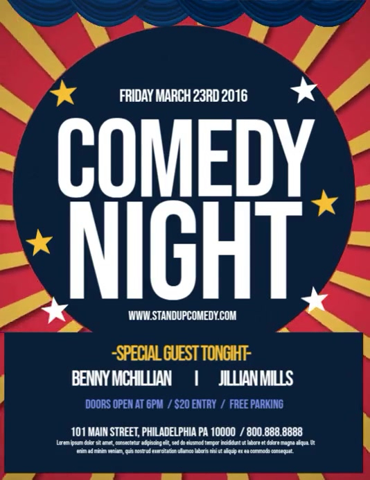 Comedy Invite Invitations Only Comedy Text , By Invitation Only Comedy – CLSA