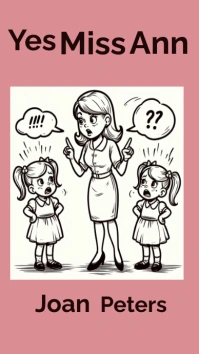 Comic Digitalanzeige (9:16) template