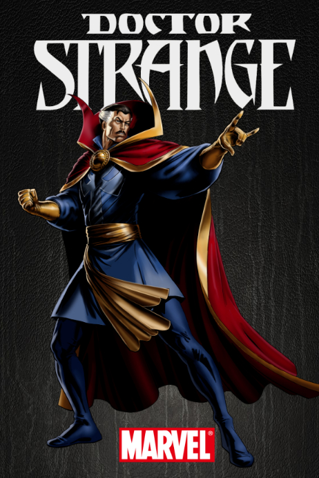 Copy of Comic Poster | PosterMyWall