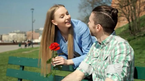 COMING FOR LOVE Foto de Portada de Canal de YouTube template