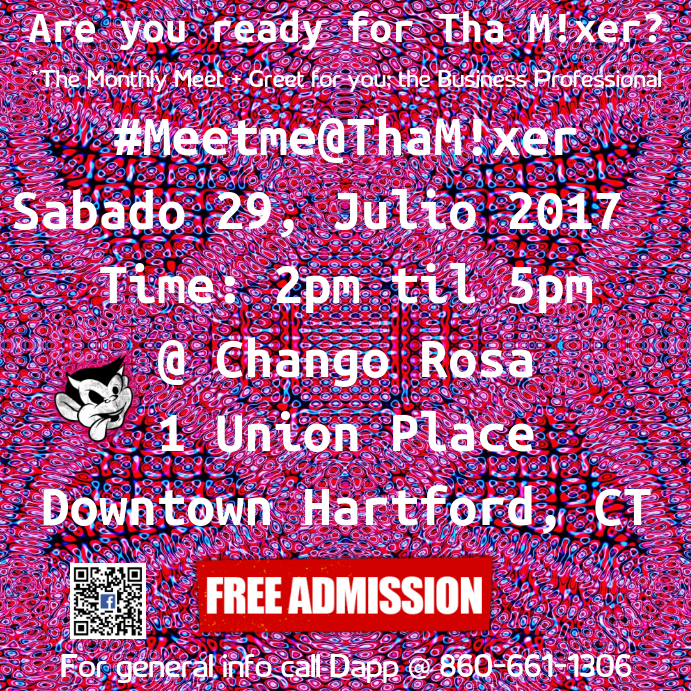 Coming Soon! Template | PosterMyWall