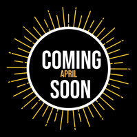 coming soon  announcement  new release Instagram Post template