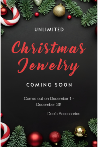 Coming soon Brand flyer Pinterest Graphic template