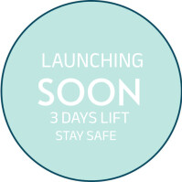 Coming soon celebration Message Instagram template