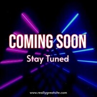 coming soon  coming soon animation  coming soon video template