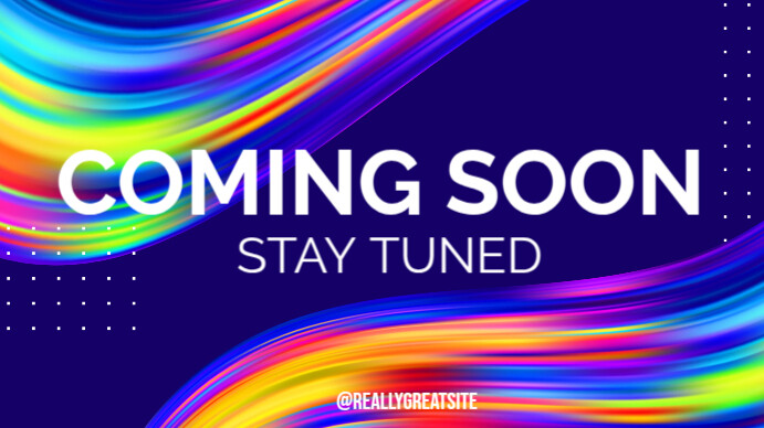 coming soon coming soon banner coming soon flyer Template PosterMyWall coming soon coming soon banner coming soon flyer Template PosterMyWall