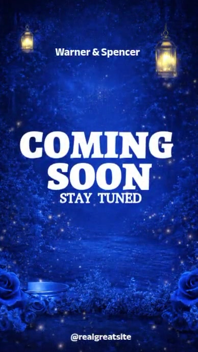 coming soon coming soon flyer Template | PosterMyWall