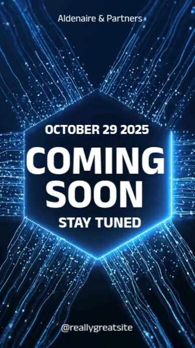 coming soon coming soon poster coming soon flyer Template | PosterMyWall