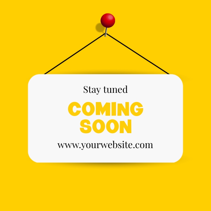 Coming Soon Incentive Contest Coming Soon