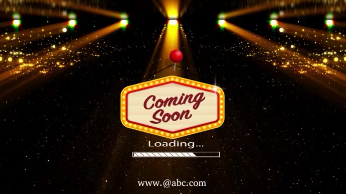 Coming Soon Templates PosterMyWall