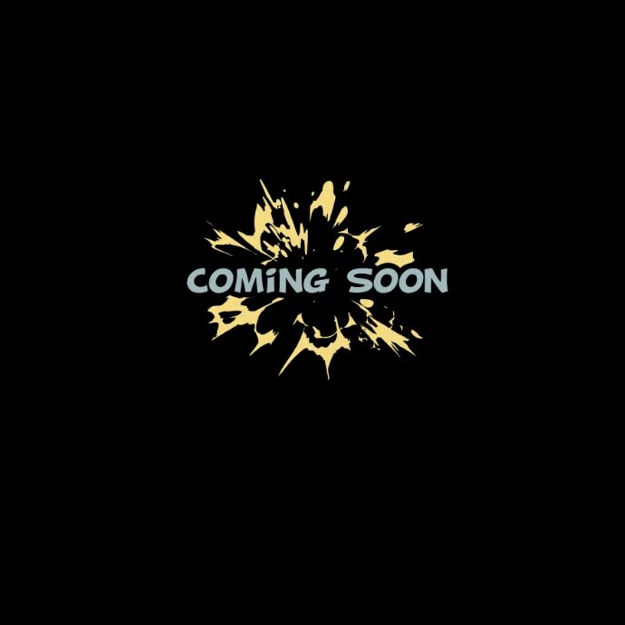 Coming Soon Message Videotutorial Coming soon video Template | PosterMyWall
