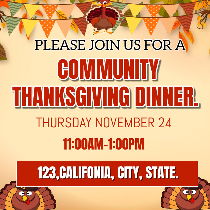 Thanksgiving dinner albuquerque nm Thanksgiving dinner albuquerque nm