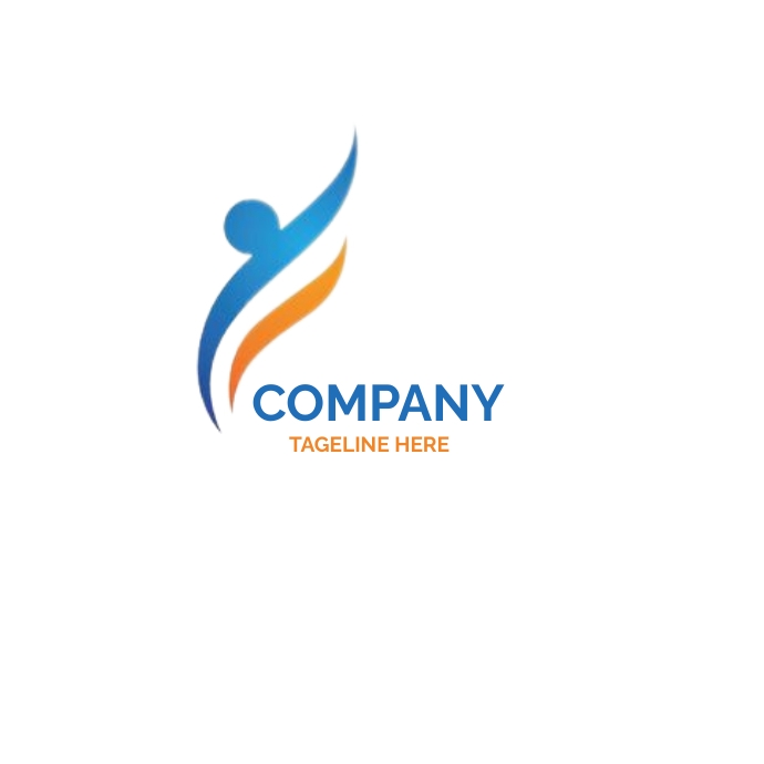 Compomy Logo COMOANY LOGO Template | PosterMyWall