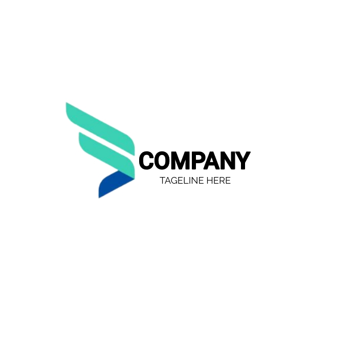 COMOANY LOGO Template | PosterMyWall