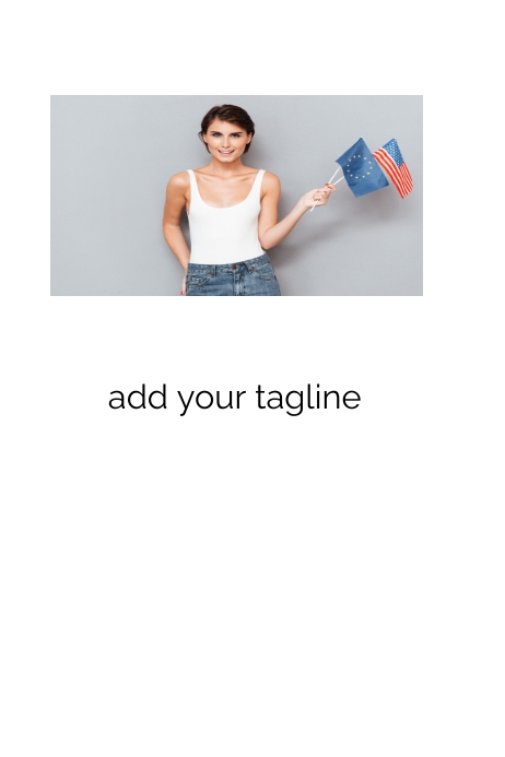 compaign posters Template | PosterMyWall