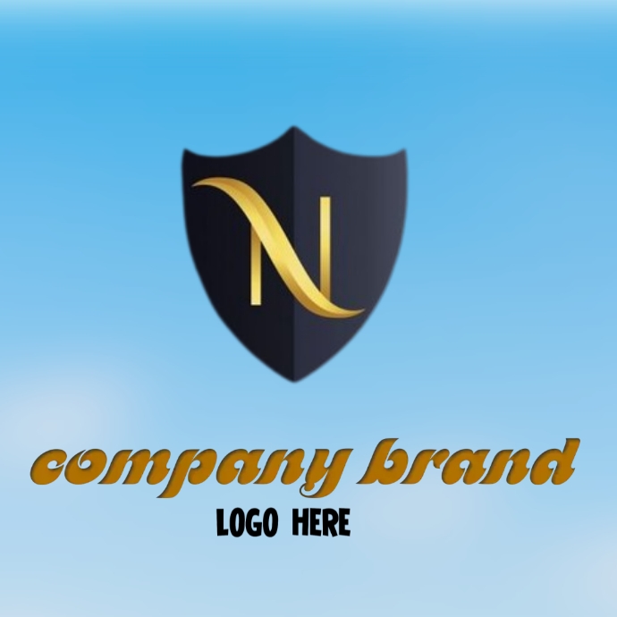 This Design Template is not available PosterMyWall This Design Template is not available PosterMyWall