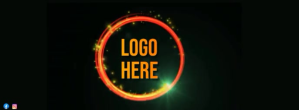 Company Facebook Cover  Facebook Cover Photo Facebook-omslagfoto template