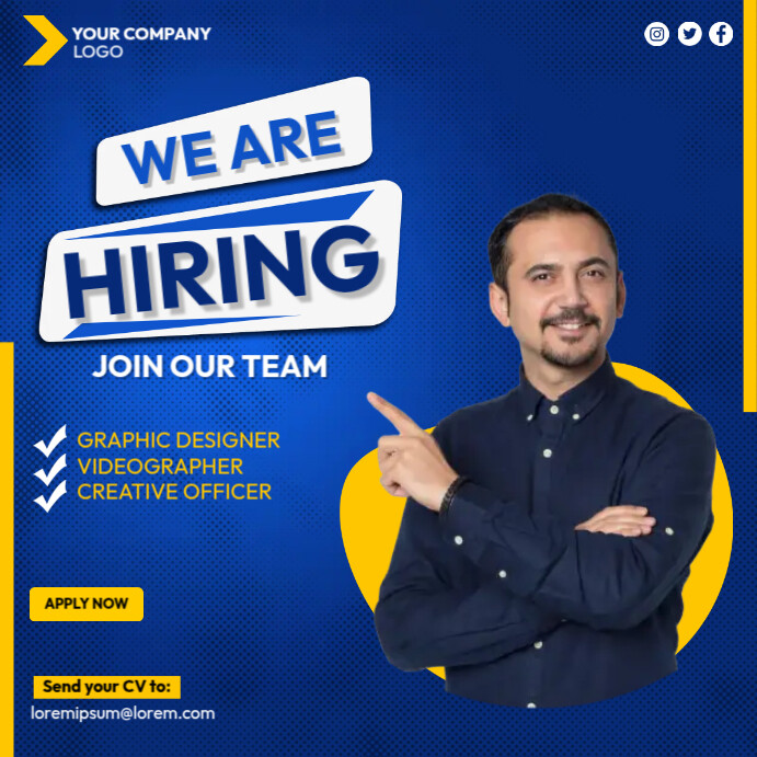Help Wanted Design Creative Help Wanted Ads