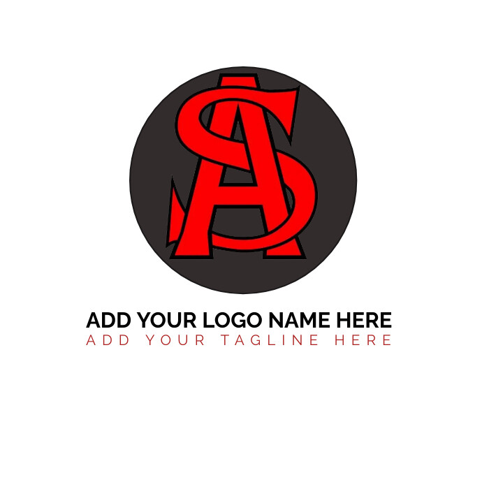 company logo,alphabet logos ,logo design Logótipo template