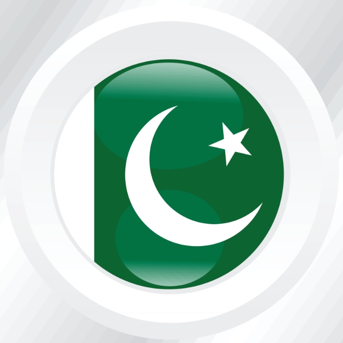 company logo / business logo/ brand logo (1) template