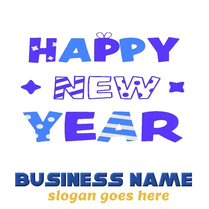 company logo / business logo/ brand logo (6) template