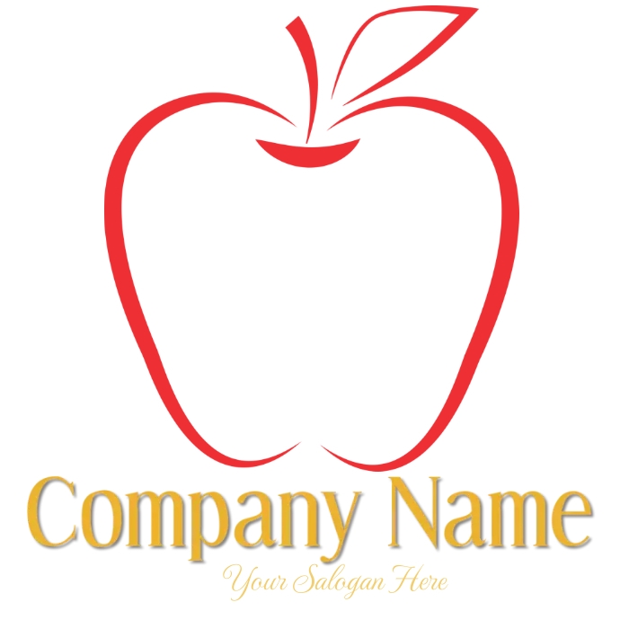 company logo / business logo/ brand logo template