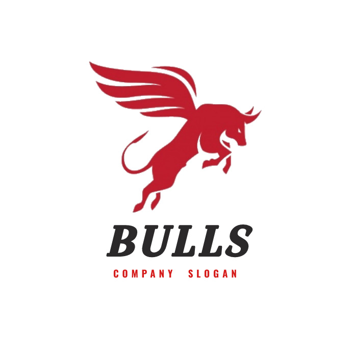 Copy of Company Logo / Business / Lorem Ipsum Logo | PosterMyWall