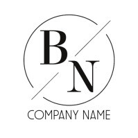 business logo,company logo,text logo Template | PosterMyWall