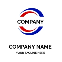 company logo Template | PosterMyWall