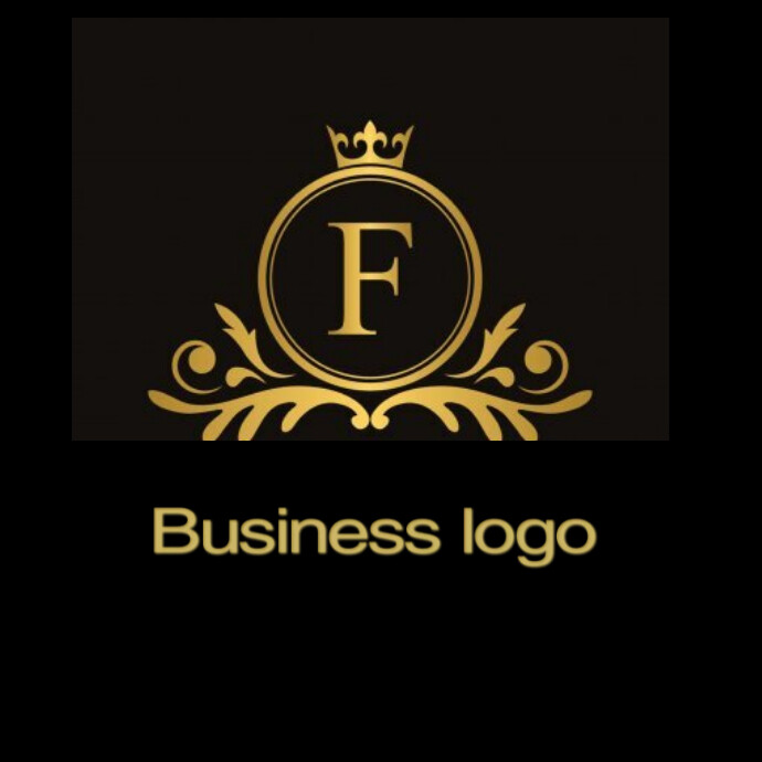 Copy of Company Logo | PosterMyWall