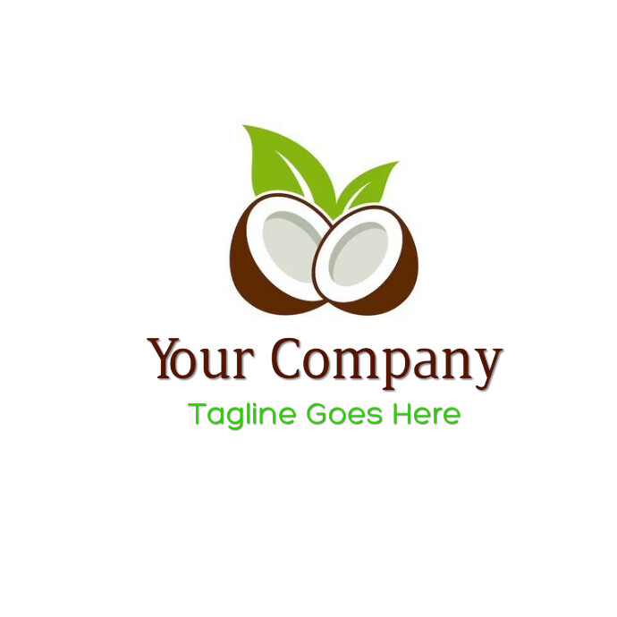 Copya Copy of Company Logo | PosterMyWall