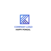 company logo Template | PosterMyWall