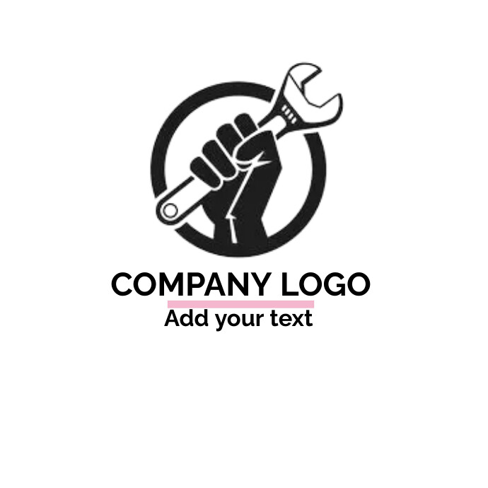 Copy Of Company Logo PosterMyWall copy-of-company-logo-postermywall