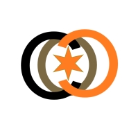 Form company logo Template | PosterMyWall