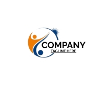 company logo Template | PosterMyWall