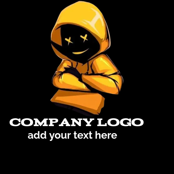 Copya Copy of company logo | PosterMyWall