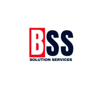 company logo Instagram Post template