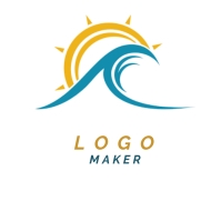COMPANY LOGO Template | PosterMyWall