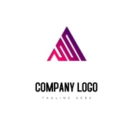 Company logo Template | PosterMyWall