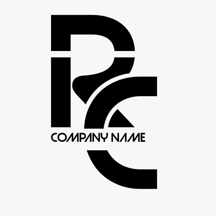 Copy Of Company Logo PosterMyWall copy-of-company-logo-postermywall