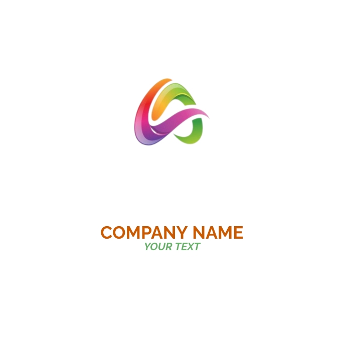Copya Copy of company logo | PosterMyWall