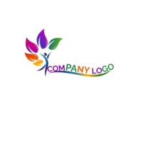 COMPANY LOGO Template | PosterMyWall