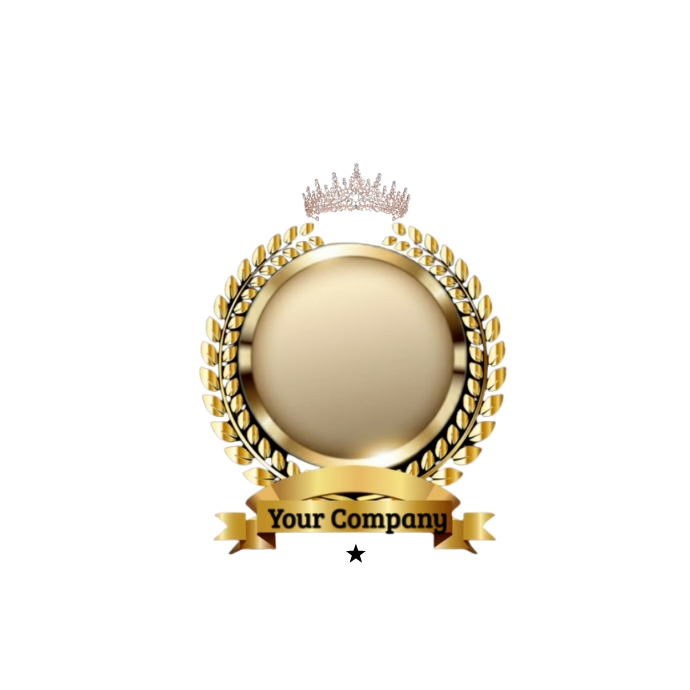 Copya Copy of Company Logo | PosterMyWall