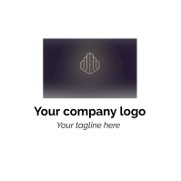 company logo/ logo design Template | PosterMyWall