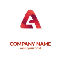 business logo,company logo,text logo Template | PosterMyWall