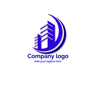 COMPANY LOGO Template | PosterMyWall